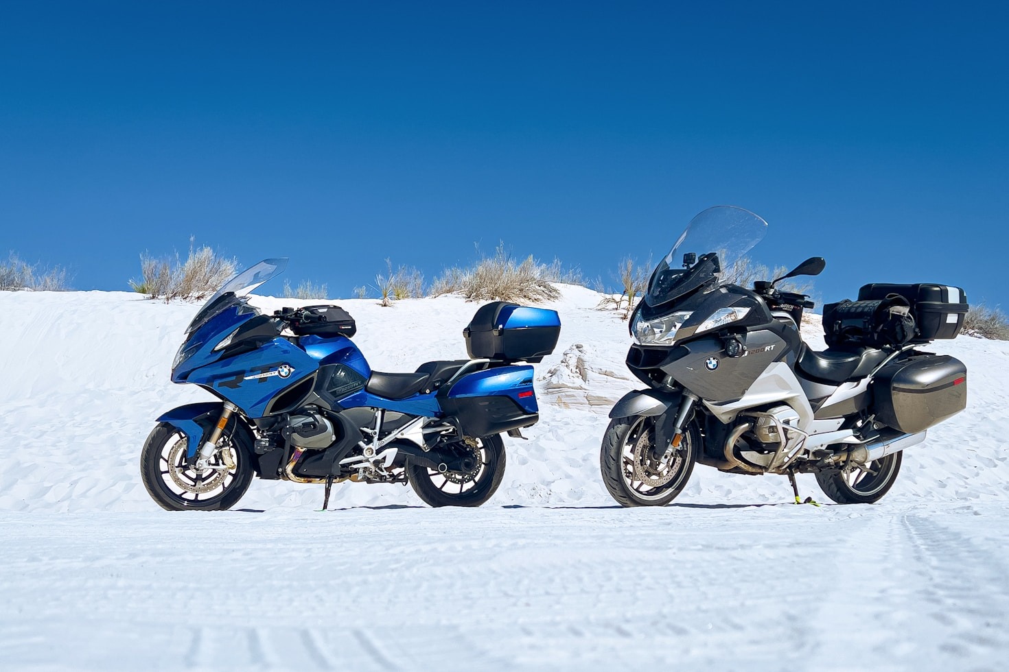 Equipamentos Essenciais para Aventuras Off-Road