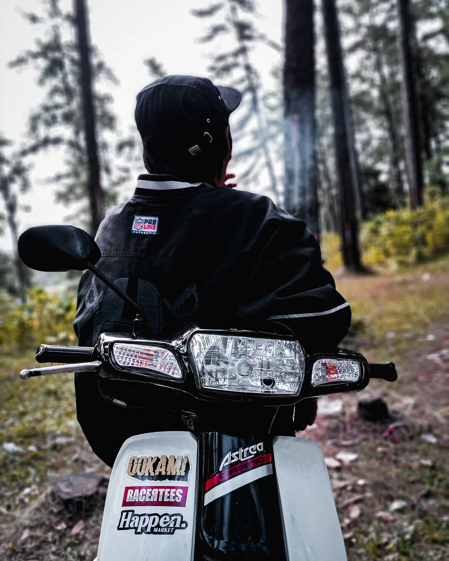 Roteiros de Trilhas para Desbravar com Amigos